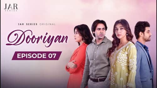 Episode 7
