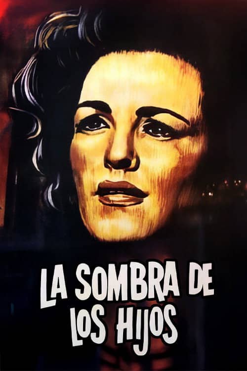 La sombra de los hijos