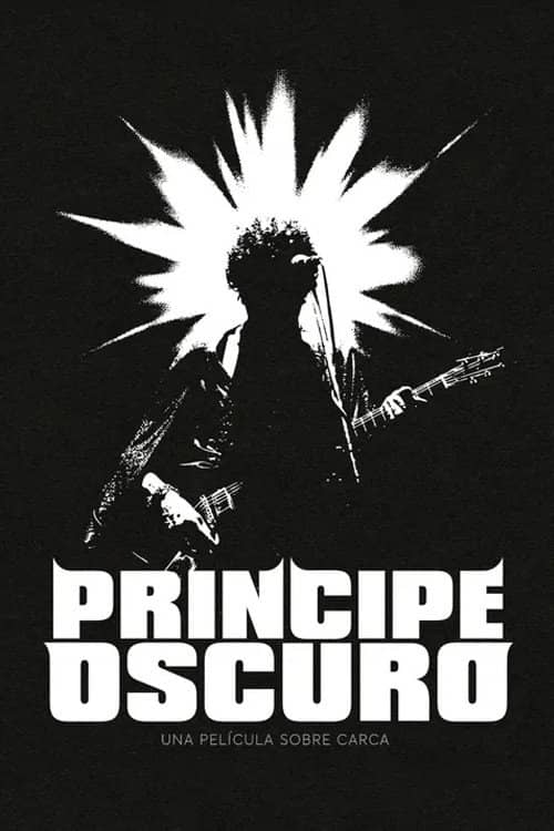 Dark Prince