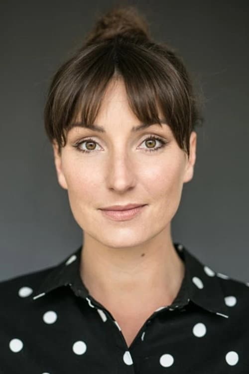 Izabela Warykiewicz