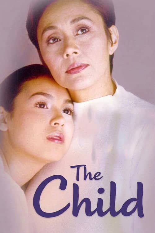 The Child