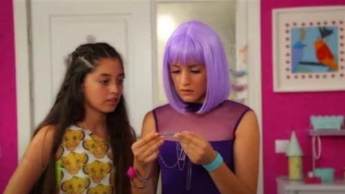 Episode 7
