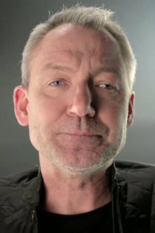 Henrik Queitsch