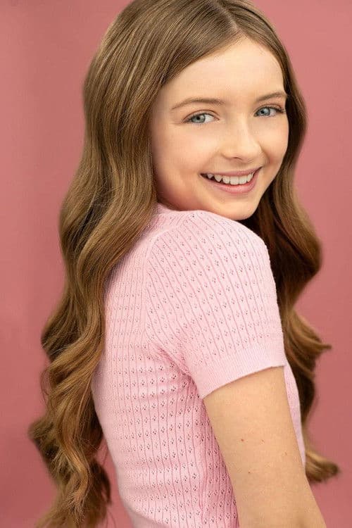 Emma Oliver