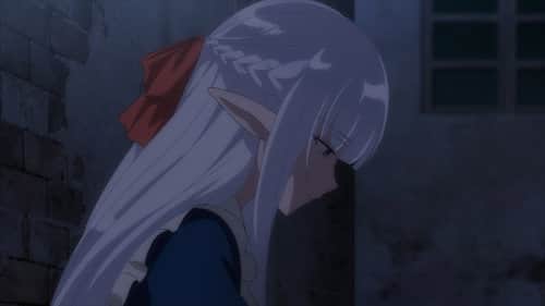 Heartbreak Can Be Literally, Physically Painful