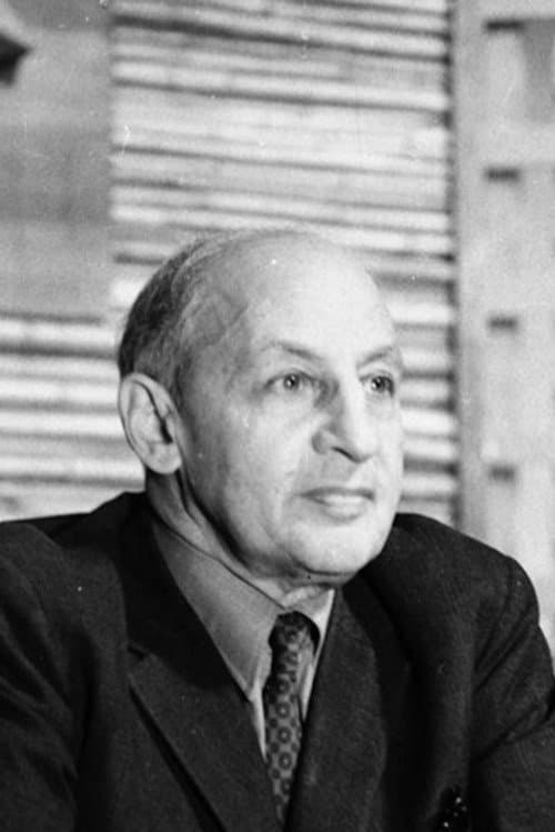 Aleksandr Zguridi
