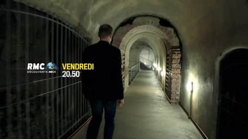Episode 6