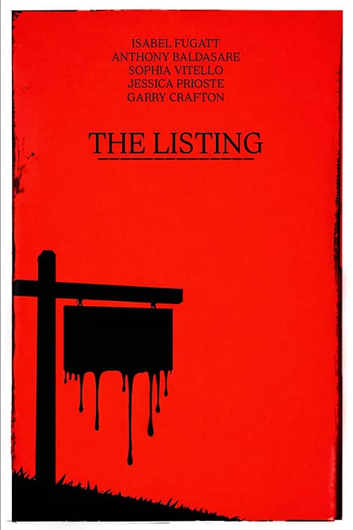 The Listing