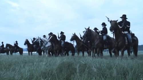 Origins to America's First Wars