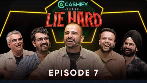 Episode 7