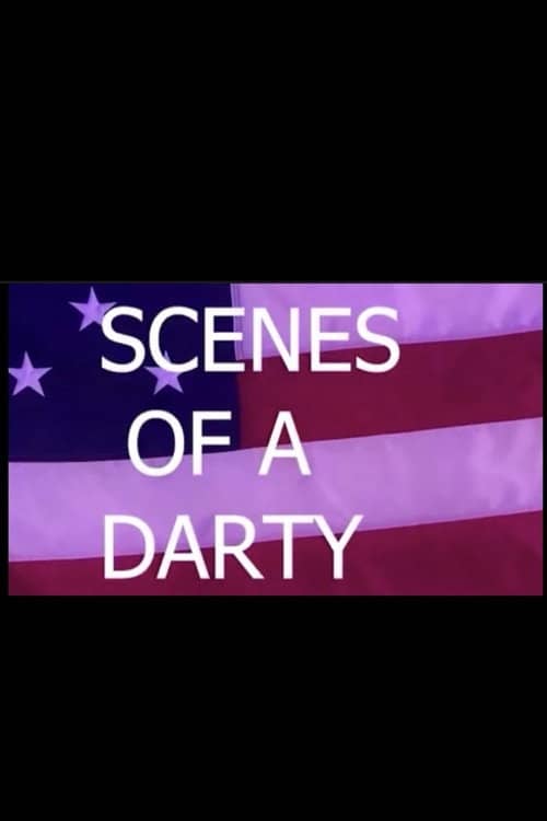 scenes of a darty