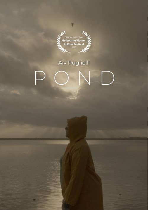 POND