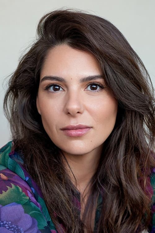 Helena Canhoto