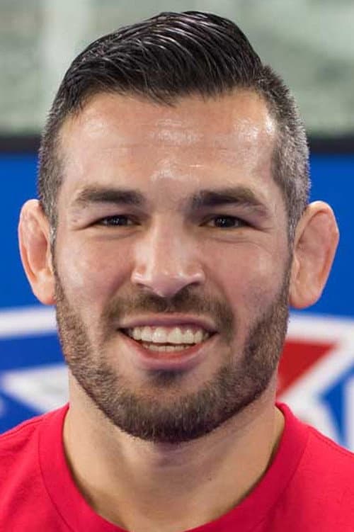 Roman Salazar
