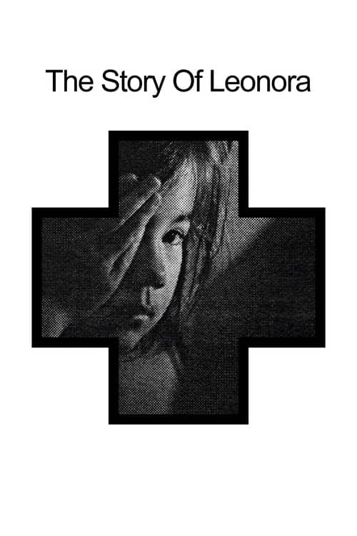 the story of leonora