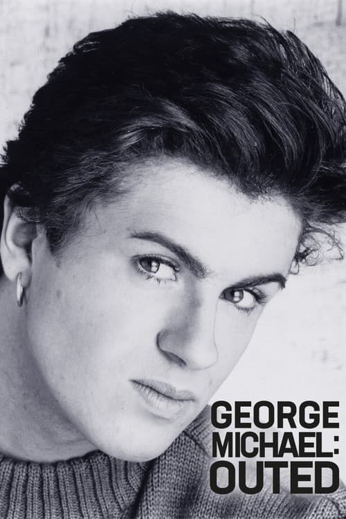 George Michael: Outed Season 1 poster