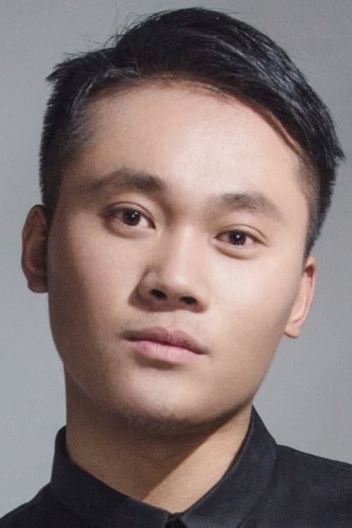 Miao Cunyi
