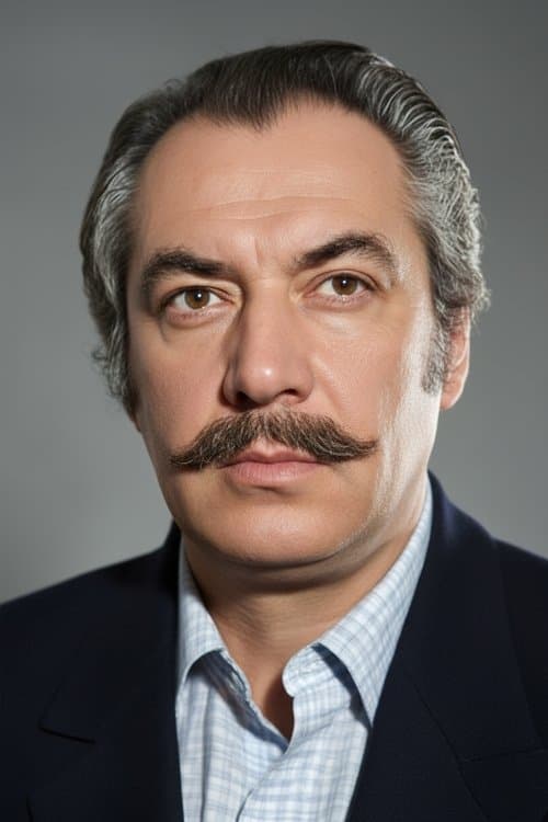 Sadettin Erbil