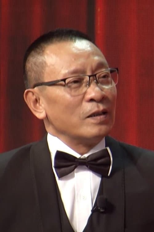 Lại Văn Sâm