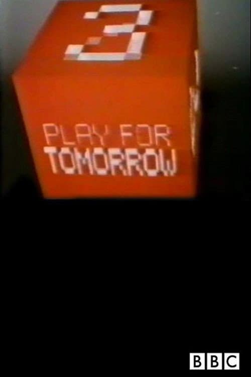 Play for Tomorrow Season 1 poster