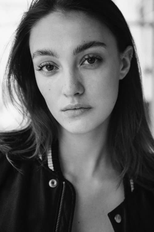 Aida Atarssa