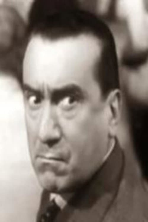 Eugenio Testa