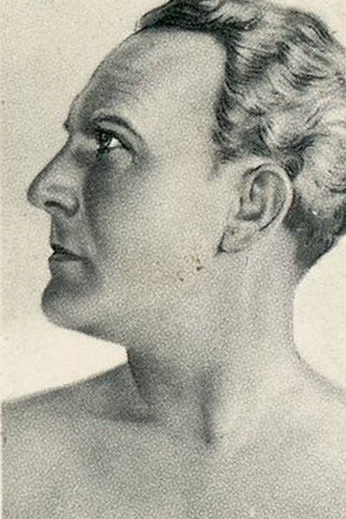 Peter Voß