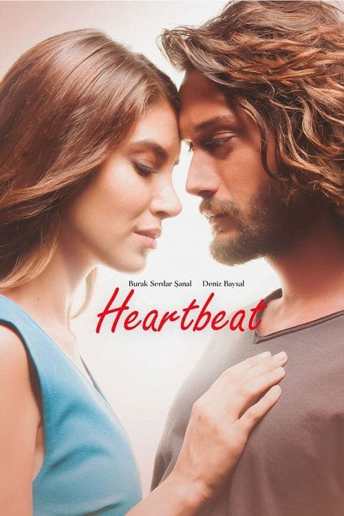 Heartbeat Season 1 poster