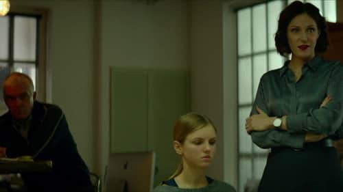 Episode 4