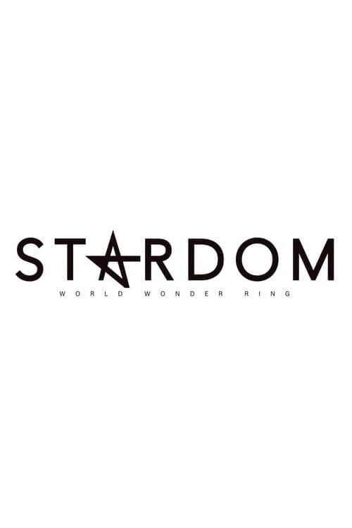 Stardom on Stardom World