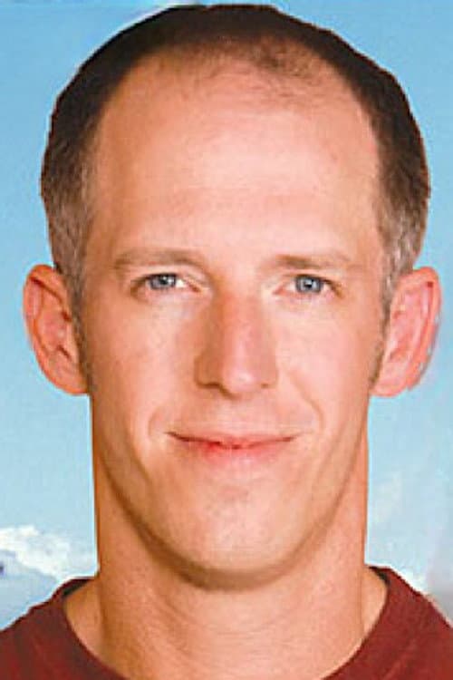 Andrew Jamerson