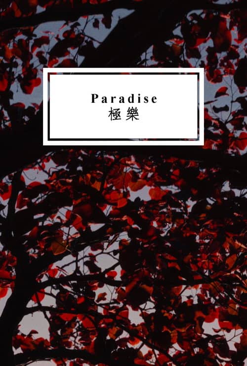 Paradise