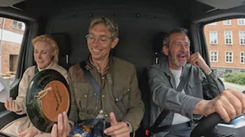 Episode 7
