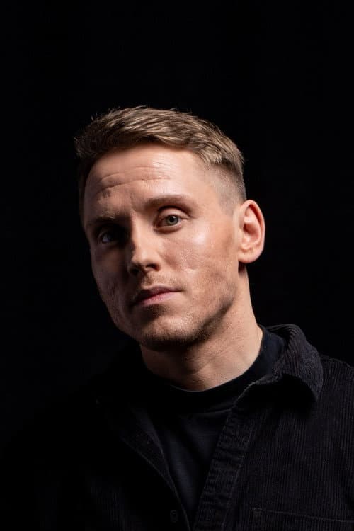 Dainius Jankauskas