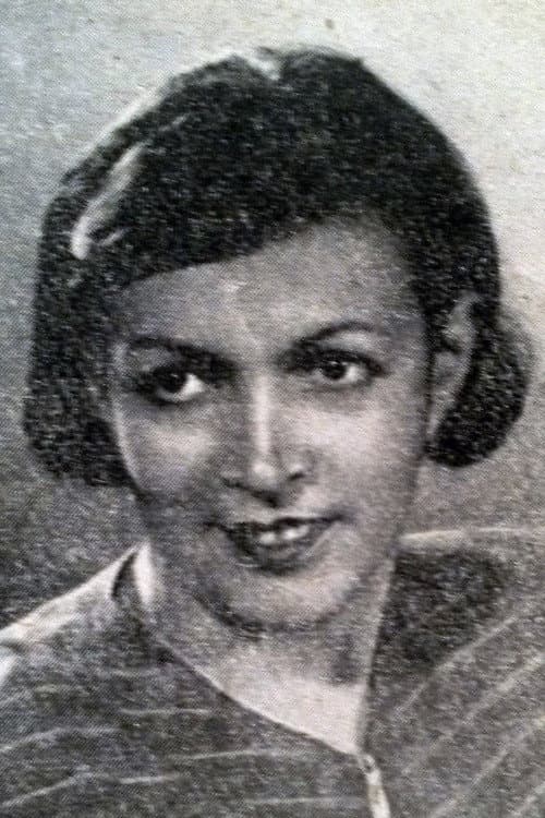 Zeynab Kazimova