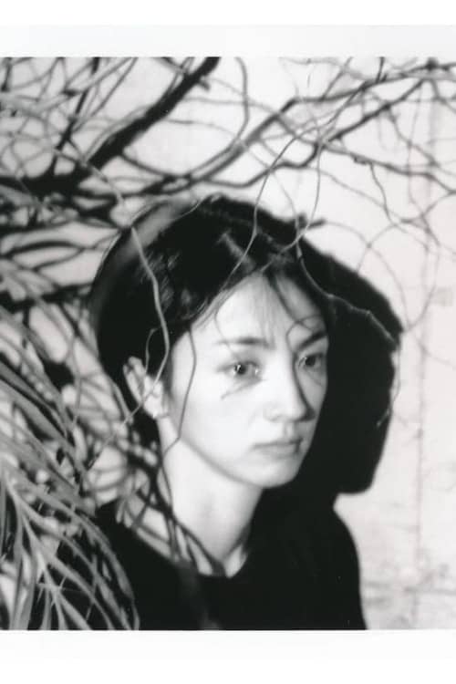 写真家 荒木経惟 77歳の切実