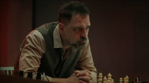 Episode 5