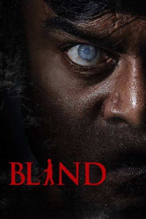 Blind