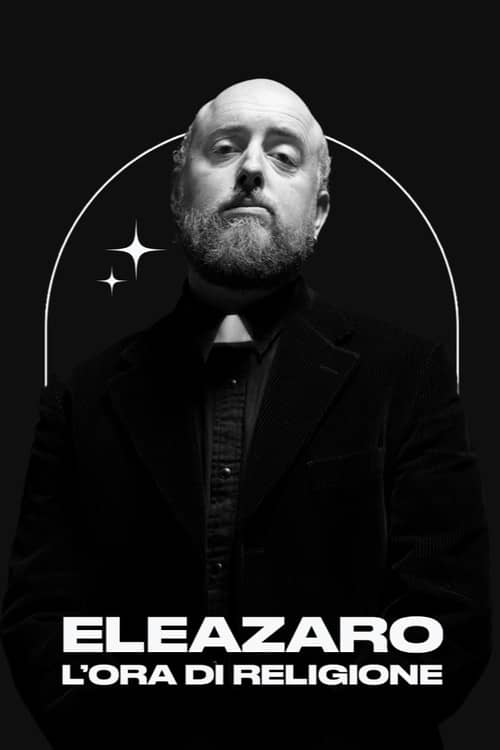 L'Ora di Religione - ELEAZARO
