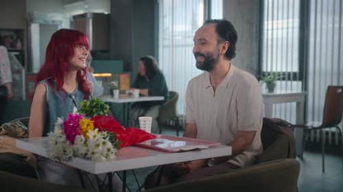 Episode 5