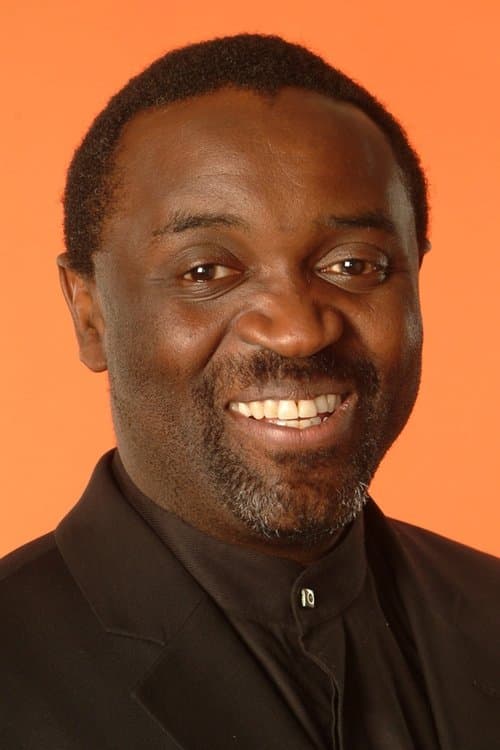 Ange Nawasadio