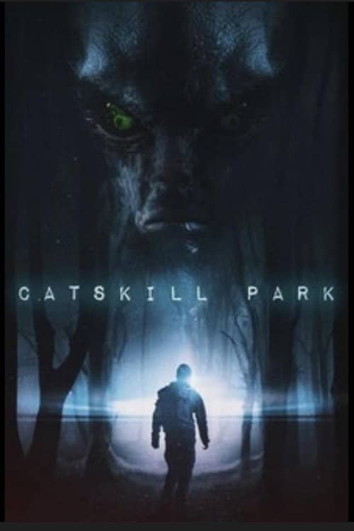 Catskill Park