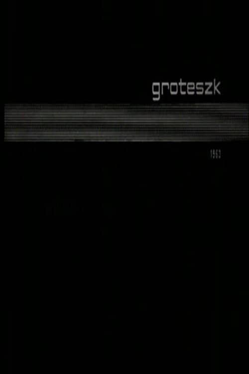 Grotesque