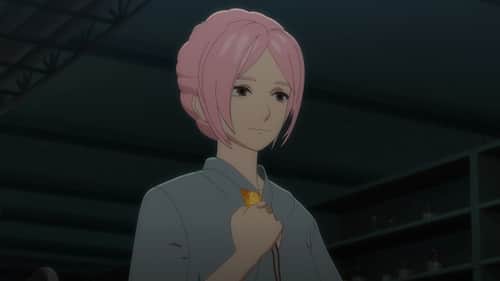 Episode 8
