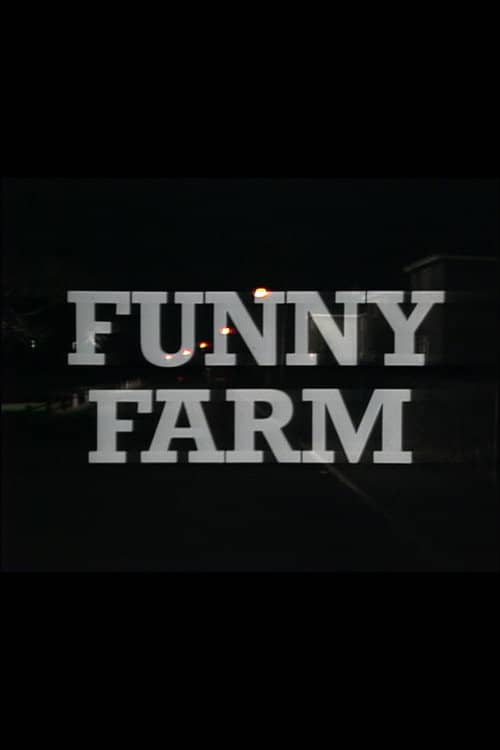 Funny Farm