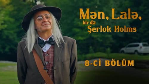 Episode 8