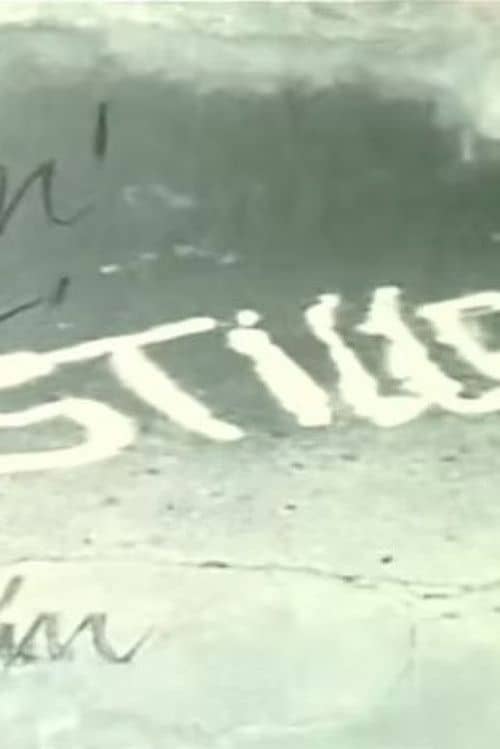 "Kino 81" - Stillness, a film magazine by film critics