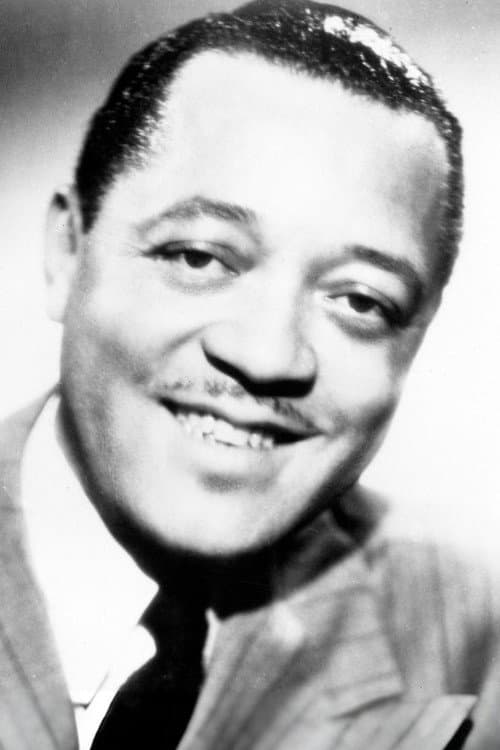 Lester Young