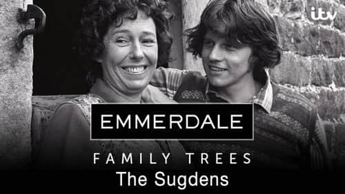 The Sugdens