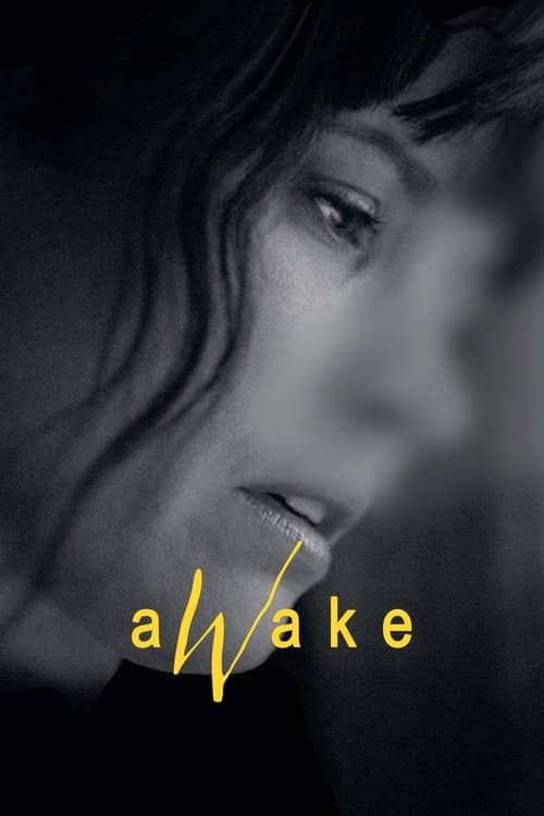 aWake